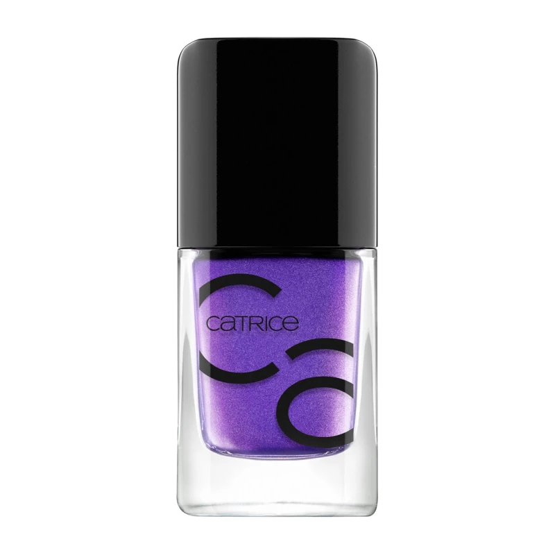 Catrice Iconail Gel Lacquer 69 - Catrice