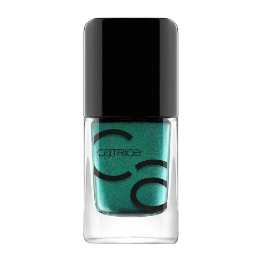 Catrice Iconail Gel Lacquer 70 Catrice Iconail Gel Lacquer 70