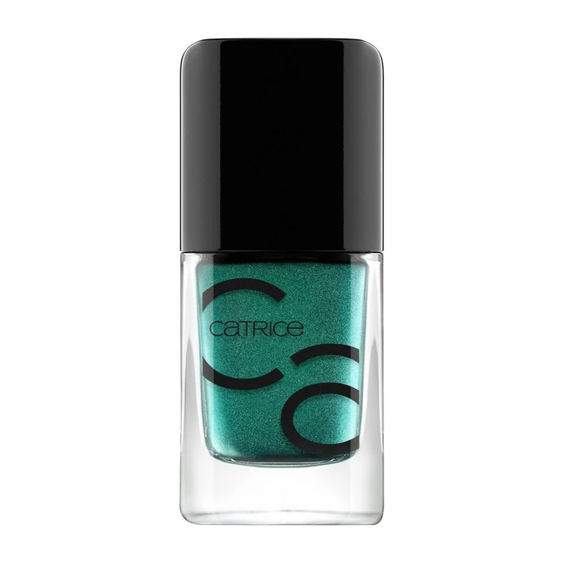 Catrice Iconail Gel Lacquer 70 - Catrice