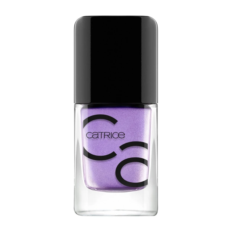 Catrice Iconail Gel Lacquer 71 - Catrice