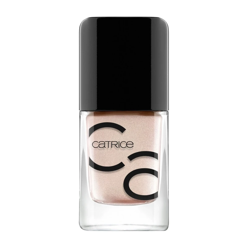 Catrice Iconail Gel Lacquer 72 - Catrice