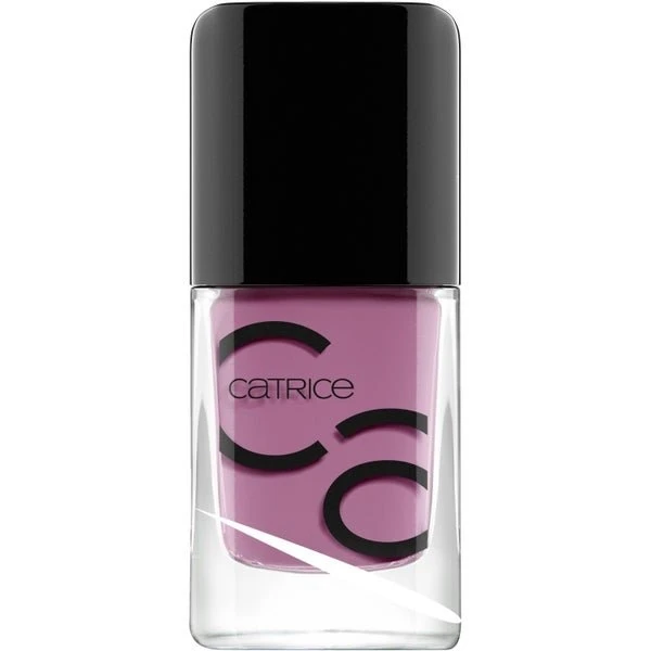 Catrice Iconail Gel Lacquer 73 - Catrice