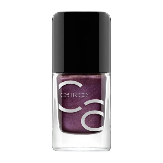 Catrice Iconail Gel Lacquer 80 Catrice Iconail Gel Lacquer 80
