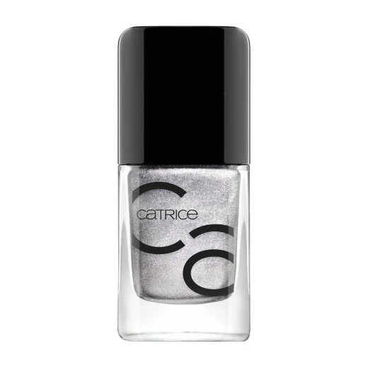 Catrice Iconail Gel Lacquer 81 Catrice Iconail Gel Lacquer 81