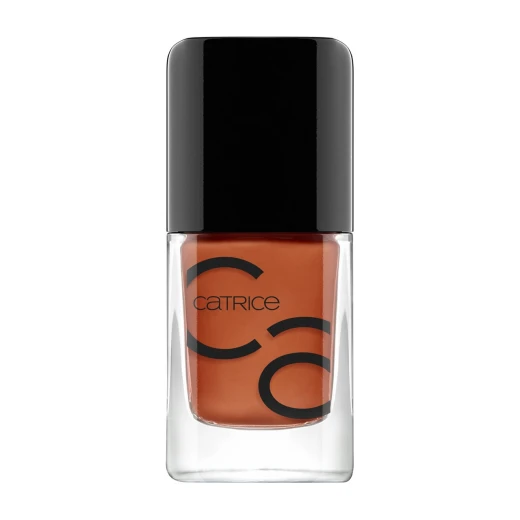 Catrice Iconail Gel Lacquer 83 Catrice Iconail Gel Lacquer 83