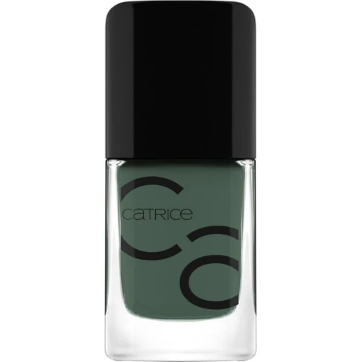 Catrice Iconail Gel Lacquer 84 Catrice Iconail Gel Lacquer 84