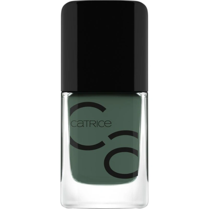 Catrice Iconail Gel Lacquer 84 - Catrice