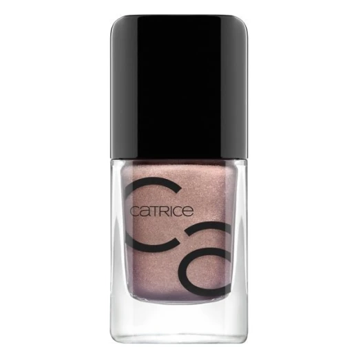 Catrice Iconail Gel Lacquer 85 Catrice Iconail Gel Lacquer 85