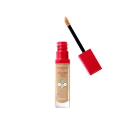 Bourjois Healthy Mix Anti Fatigue Concealer 53 Dark: Flawless Coverage for Dark Circles 7.8ml