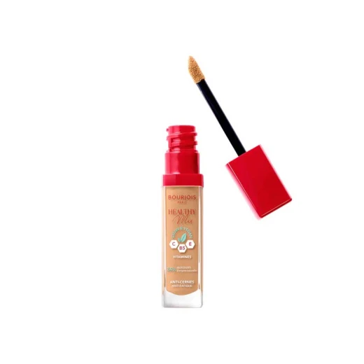 Bourjois Healthy Mix Concealer, 54 Bourjois Healthy Mix Concealer, 54