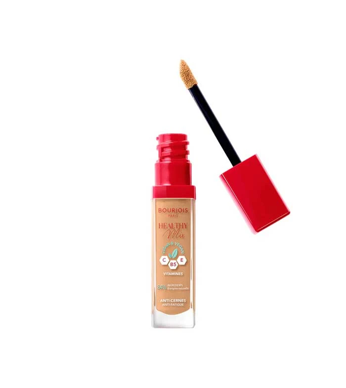 Bourjois Healthy Mix Concealer, 54 - Bourjois Paris