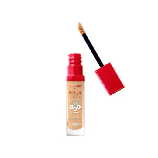 Bourjois Healthy Mix Concealer, 52.5 Bourjois Healthy Mix Concealer, 52.5
