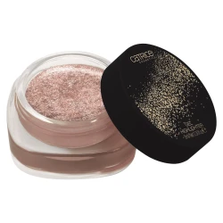 هايلايتر جلتر ستورم جل 01 من كاتريس