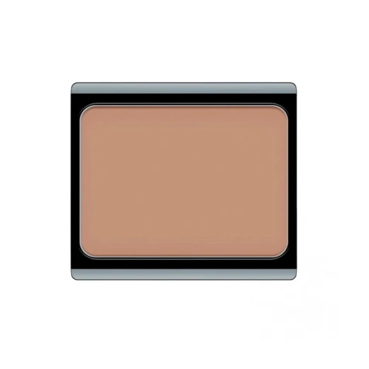Artdeco Camouflage Cream Number 10 Full Coverage Flawless Finish Bridal Makeup 2024 Edition Artdeco Camouflage Cream Number 10 Full Coverage Flawless Finish Bridal Makeup 2024 Edition