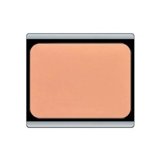 Artdeco Camouflage Cream, Number 5 Artdeco Camouflage Cream, Number 5