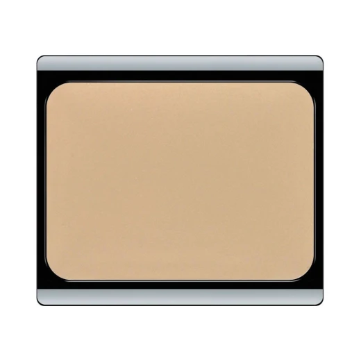 Artdeco Camouflage Cream Number 6 Full Coverage Concealer Flawless Finish Long Lasting Makeup Artdeco Camouflage Cream Number 6 Full Coverage Concealer Flawless Finish Long Lasting Makeup