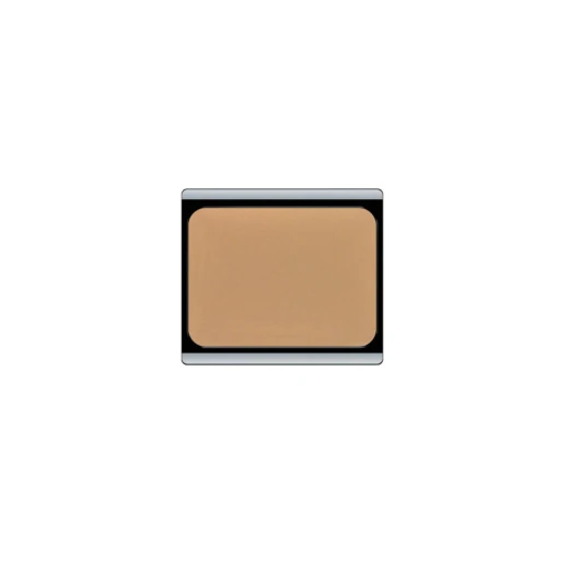 Artdeco Camouflage Cream, Number 7 Artdeco Camouflage Cream, Number 7
