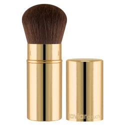 Catrice Kaviar Gauche Multipurpose Brush