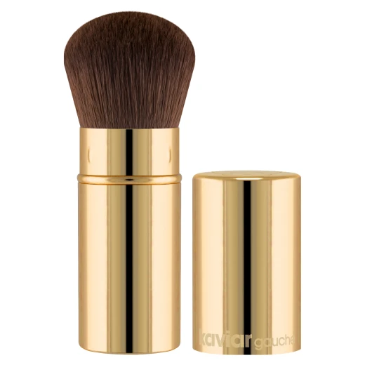 Catrice Kaviar Gauche Multipurpose Brush Catrice Kaviar Gauche Multipurpose Brush