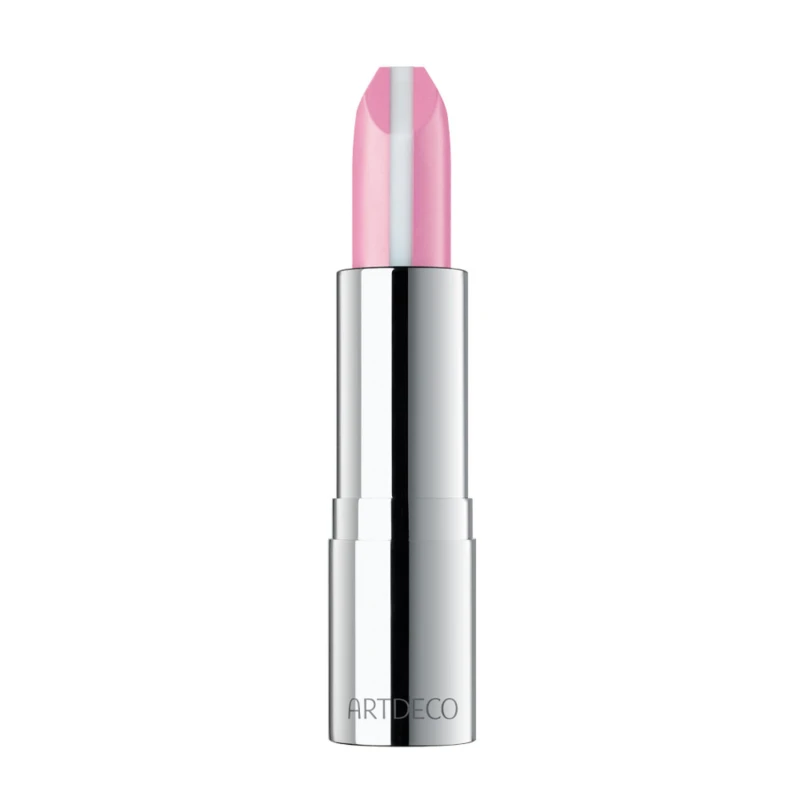 Artdeco Hydra Care Lipstick, Number 02 - ArtDeco
