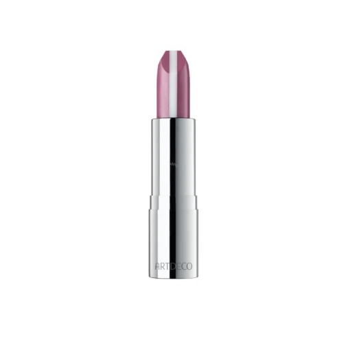 Artdeco Hydra Care Lipstick, Number 04 Artdeco Hydra Care Lipstick, Number 04