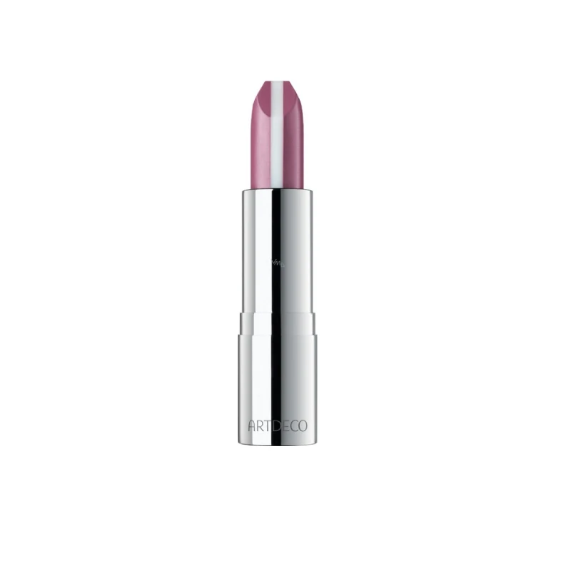 Artdeco Hydra Care Lipstick, Number 04 - ArtDeco