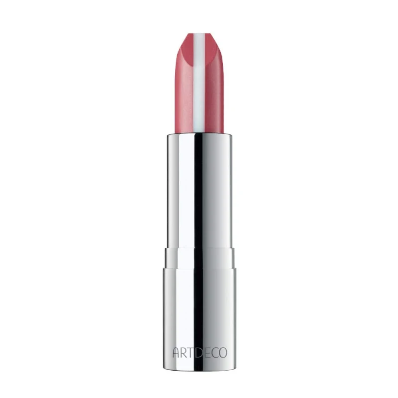 Artdeco Hydra Care Lipstick, Number 06 - ArtDeco