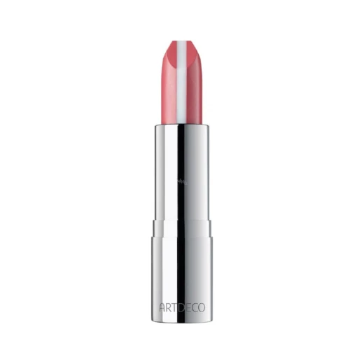 Artdeco Hydra Care Lipstick Number 10 Moisturizing Creamy Formula for Soft Lips | Hydrating & Volumizing Artdeco Hydra Care Lipstick Number 10 Moisturizing Creamy Formula for Soft Lips | Hydrating & Volumizing