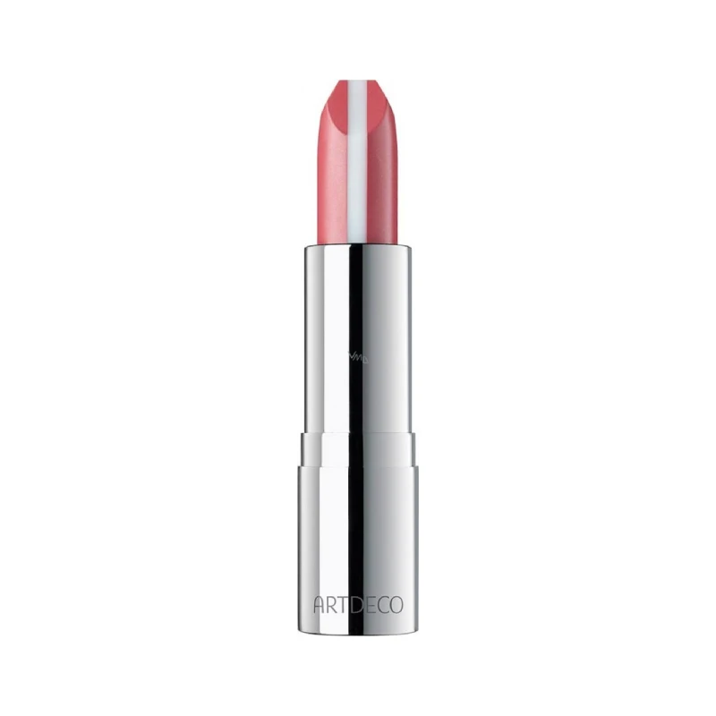 Artdeco Hydra Care Lipstick Number 10 Moisturizing Creamy Formula for Soft Lips | Hydrating & Volumizing - ArtDeco