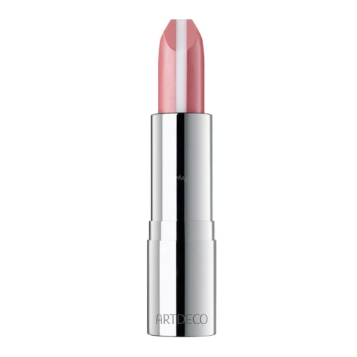 ARTDECO Hydra Care Moisturizing Lipstick Rose Oasis Pink 3.5g Vegan Makeup for Women ARTDECO Hydra Care Moisturizing Lipstick Rose Oasis Pink 3.5g Vegan Makeup for Women
