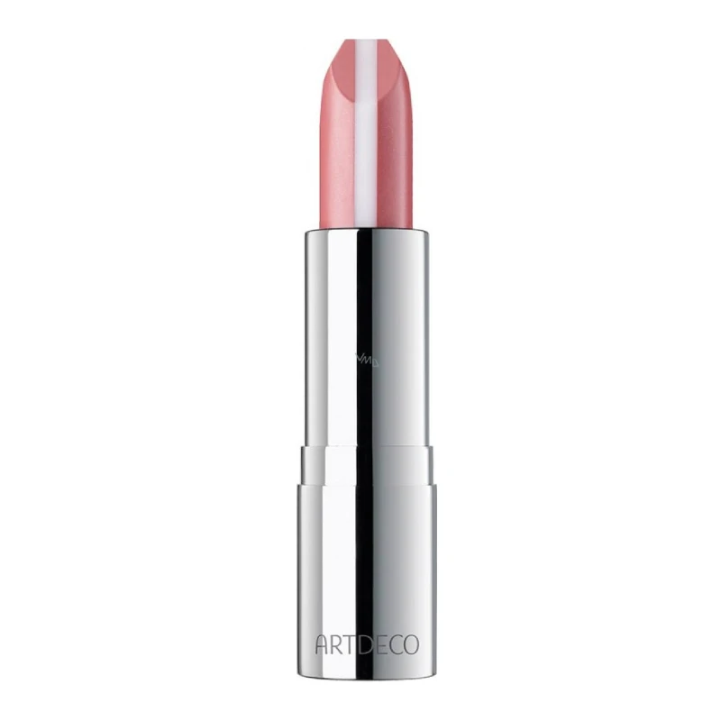 ARTDECO Hydra Care Moisturizing Lipstick Rose Oasis Pink 3.5g Vegan Makeup for Women - ArtDeco