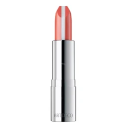 Artdeco Hydra Care Moisturizing Lipstick Number 30 for Soft Smooth Lips Long Lasting Wear Hydrating Lip Color