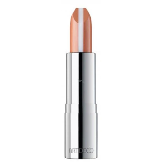 Artdeco Hydra Care Moisturizing Lipstick Number 40 for Soft Lips Hyaluronic Acid Hydration Lipstick Artdeco Hydra Care Moisturizing Lipstick Number 40 for Soft Lips Hyaluronic Acid Hydration Lipstick