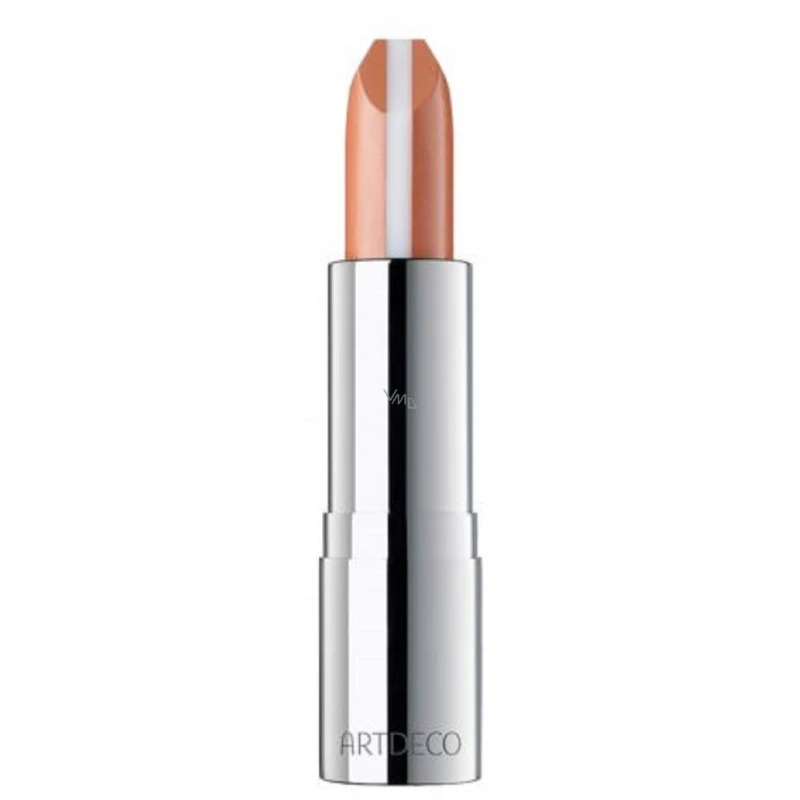Artdeco Hydra Care Moisturizing Lipstick Number 40 for Soft Lips Hyaluronic Acid Hydration Lipstick - ArtDeco