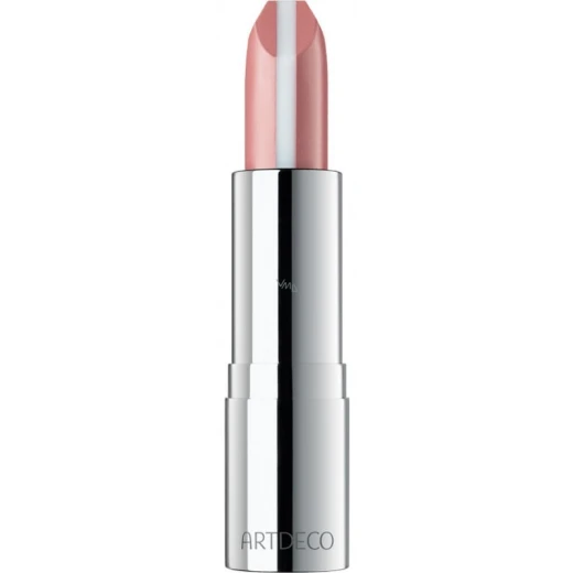 ARTDECO Hydra Care Moisturizing Pink Lipstick No 46 for Soft Lips 4g Vegan ARTDECO Hydra Care Moisturizing Pink Lipstick No 46 for Soft Lips 4g Vegan