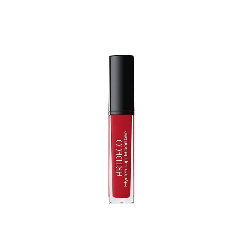 Artdeco Hydra Lip Booster Number 10 Moisturizing Lip Gloss for Plump Lips SPF 6 Protection - ArtDeco