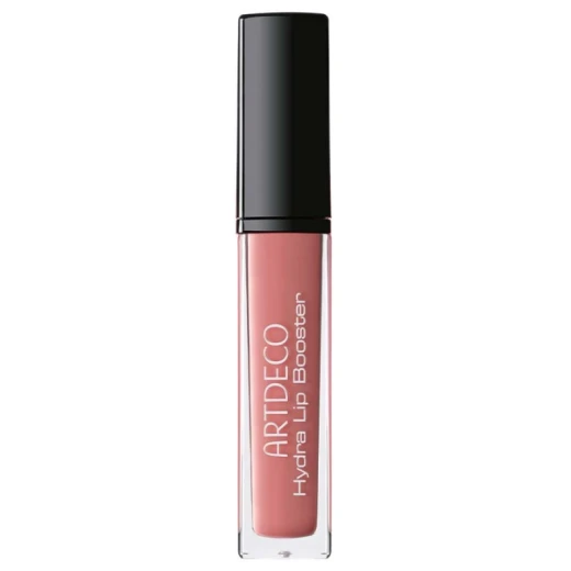 Artdeco Hydra Lip Booster Number 15: Volumizing Lip Gloss with Hyaluronic Acid for Hydrated & Fuller Lips Artdeco Hydra Lip Booster Number 15: Volumizing Lip Gloss with Hyaluronic Acid for Hydrated & Fuller Lips