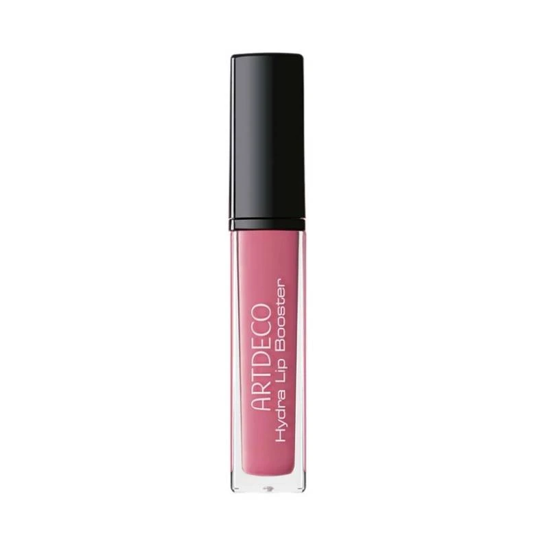 Artdeco Hydra Lip Booster Moisturizing Lip Gloss, Number 38 - ArtDeco