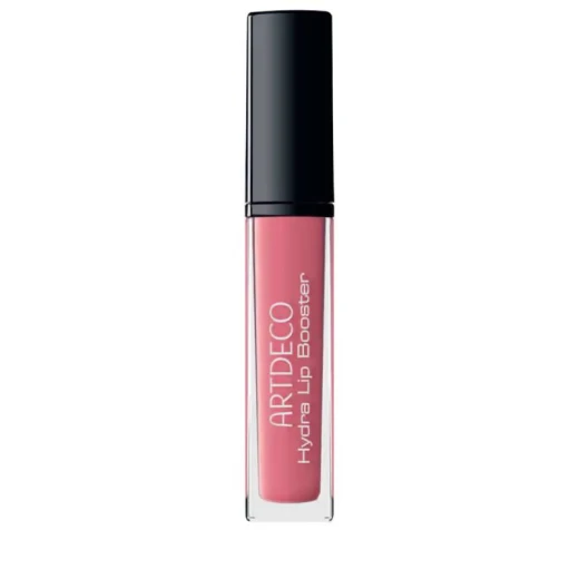 Artdeco Hydra Lip Booster Moisturizing Lip Gloss, Number 46 Artdeco Hydra Lip Booster Moisturizing Lip Gloss, Number 46
