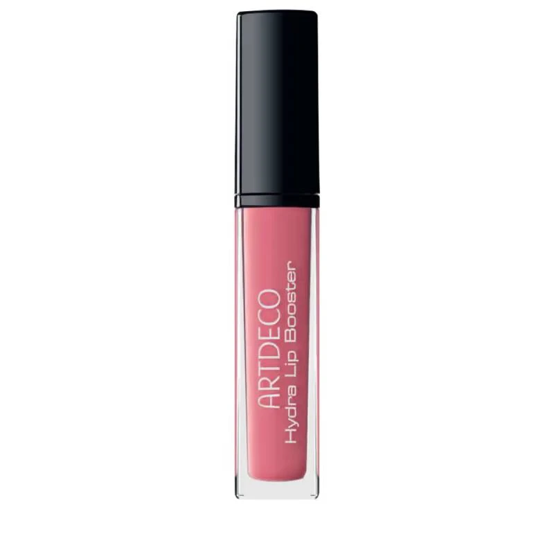 Artdeco Hydra Lip Booster Moisturizing Lip Gloss, Number 46 - ArtDeco