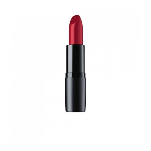 Artdeco Perfect Mat Lipstick, Number 116 Artdeco Perfect Mat Lipstick, Number 116