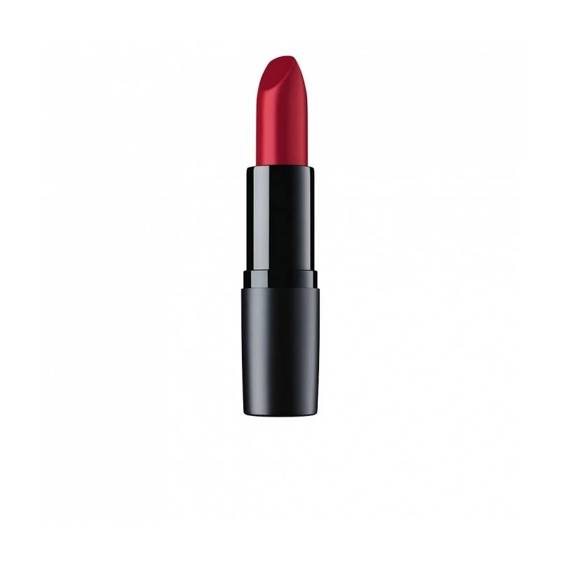 Artdeco Perfect Mat Lipstick, Number 116 - ArtDeco
