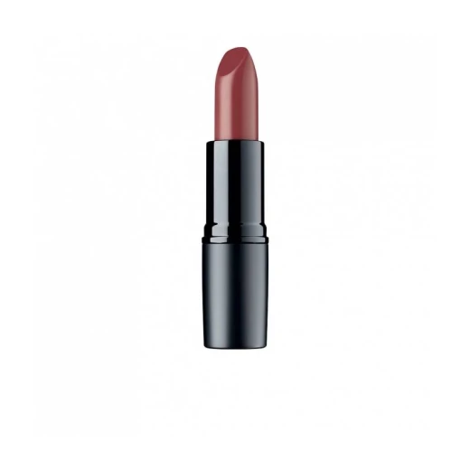 Artdeco Perfect Matte Lipstick 125 Marrakesh Red Long Lasting Moisturizing Lip Color for All Day Wear Artdeco Perfect Matte Lipstick 125 Marrakesh Red Long Lasting Moisturizing Lip Color for All Day Wear