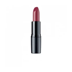ARTDECO Perfect Matt Lipstick: Achieve Flawless, Long Lasting Color with a Comfortable Matte Finish. Available in Various Shades for 2024 Makeup Look
