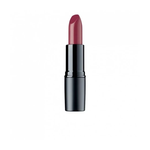 ARTDECO Perfect Matt Lipstick: Achieve Flawless, Long Lasting Color with a Comfortable Matte Finish. Available in Various Shades for 2024 Makeup Look ARTDECO Perfect Matt Lipstick: Achieve Flawless, Long Lasting Color with a Comfortable Matte Finish. Available in Various Shades for 2024 Makeup Look