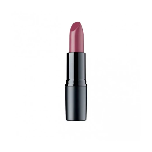 Artdeco Perfect Matte Lipstick 144 Pinky Mauve Long Lasting Velvety Finish Professional Makeup Artdeco Perfect Matte Lipstick 144 Pinky Mauve Long Lasting Velvety Finish Professional Makeup