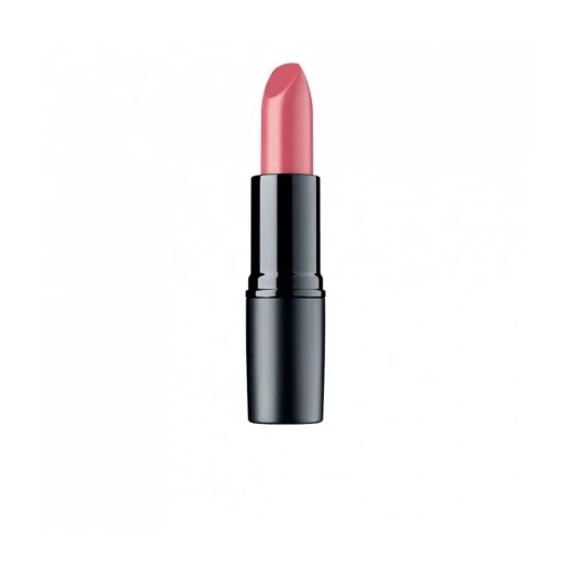 Artdeco Perfect Mat Lipstick Pink Candy Long Lasting Matte Finish Comfortable Wear Lip Makeup Artdeco Perfect Mat Lipstick Pink Candy Long Lasting Matte Finish Comfortable Wear Lip Makeup