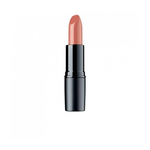Artdeco Perfect Matte Lipstick 193 Warm Nude Long Lasting Comfortable Wear Makeup Artdeco Perfect Matte Lipstick 193 Warm Nude Long Lasting Comfortable Wear Makeup