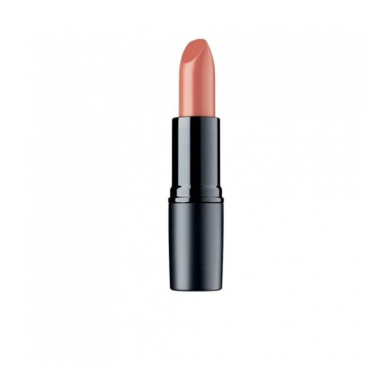 Artdeco Perfect Matte Lipstick 193 Warm Nude Long Lasting Comfortable Wear Makeup - ArtDeco