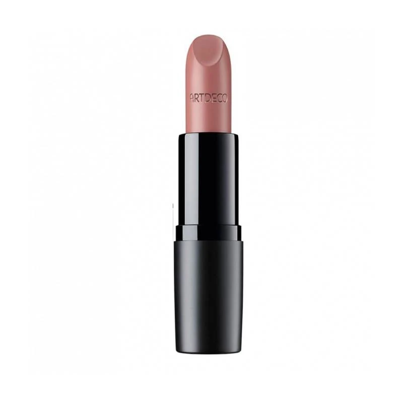 Artdeco Perfect Mat Lipstick, Number 208 - ArtDeco